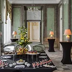 Hotel Bellotto 5*