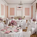 Hotel Bellotto 5*