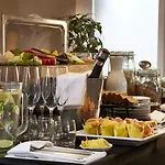 Hotel Bellotto