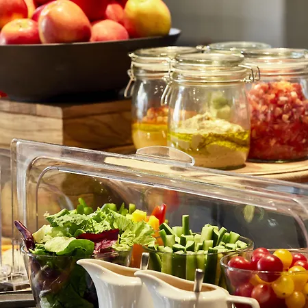 Bellotto 5* ורשה