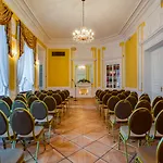 Bellotto Hotell 5*
