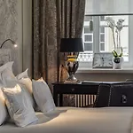 Hotell Bellotto