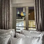Bellotto Hotell