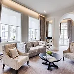 Hotell Bellotto