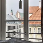 Hotell Bellotto 5*