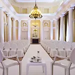 Bellotto Hotell Warszawa