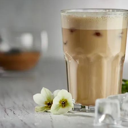 Hotel Bellotto Varsóvia