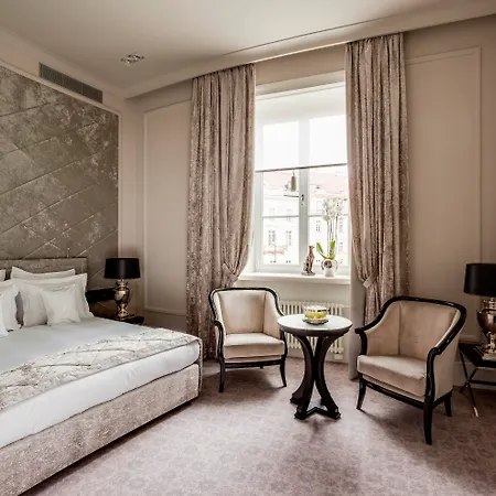 Bellotto Hotel