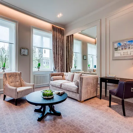 Bellotto Hotel