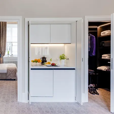 酒店 贝洛托酒店