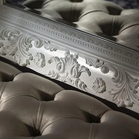 Bellotto Hotel