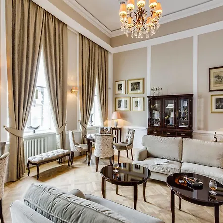 Hotel Bellotto