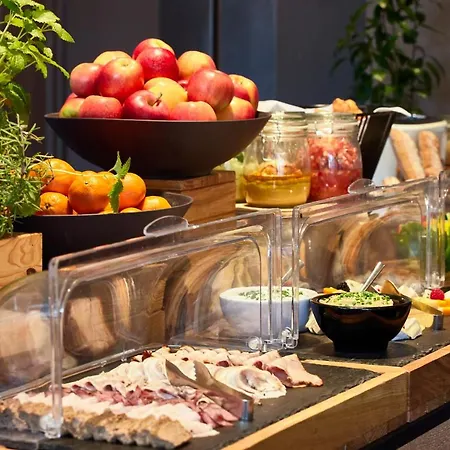 Hotel Bellotto