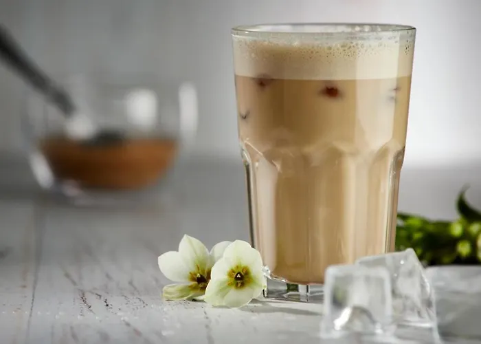 Hotel Bellotto Warszawa