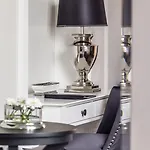 ベロット 5*