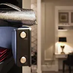 ベロット 5* ワルシャワ