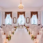 Bellotto Hotel