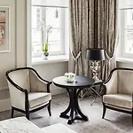 Bellotto Hotel 5*