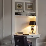 Bellotto Hotel 5*