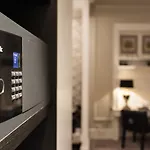 Hotel Bellotto 5*