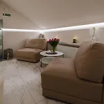 Bellotto Hotel