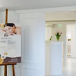 Bellotto Hotel