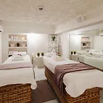 Hotel Bellotto