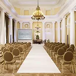 Bellotto Hotel Warszawa