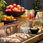 Hotel Bellotto